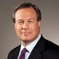 Jeffrey B. Kindler, Former Chairman & CEO, Pfizer